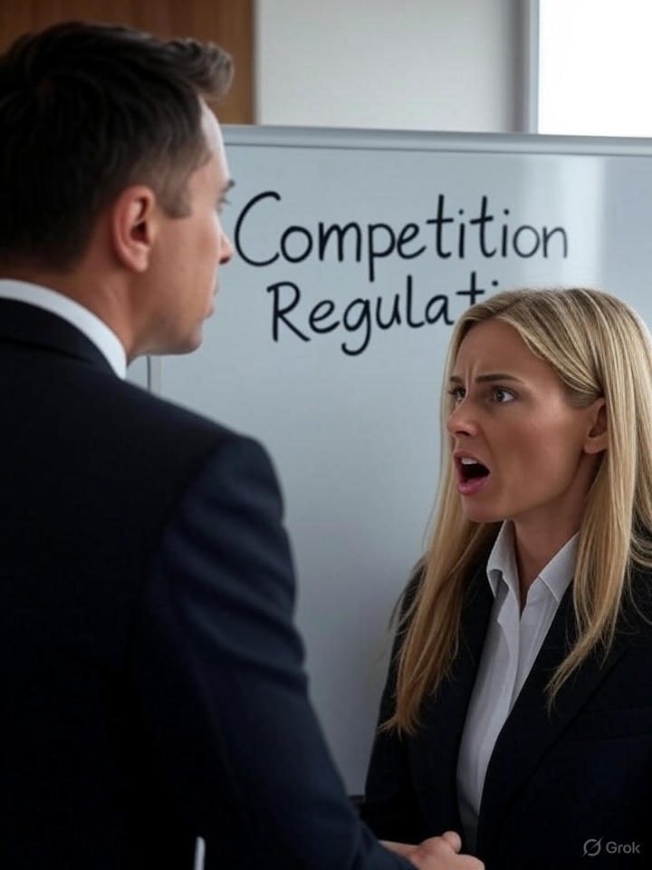 Image illustrating the heteronym contest
