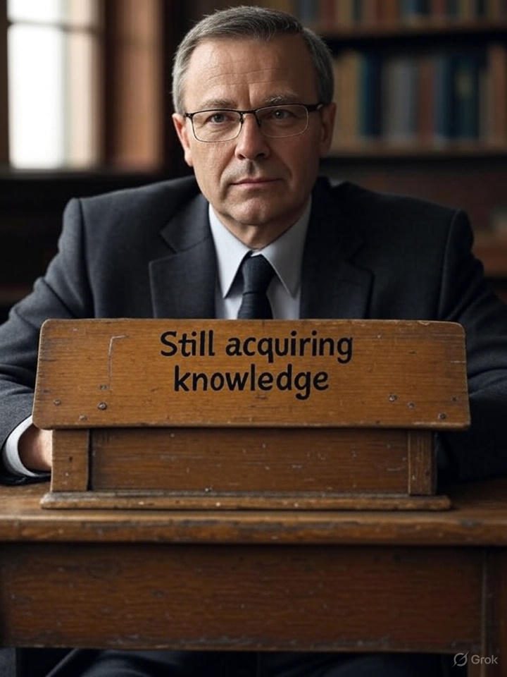 Image illustrating the heteronym learned