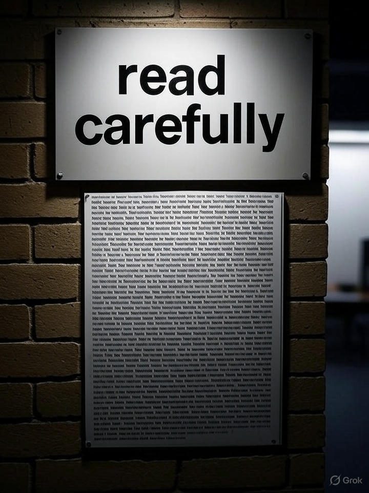 Image illustrating the heteronym read
