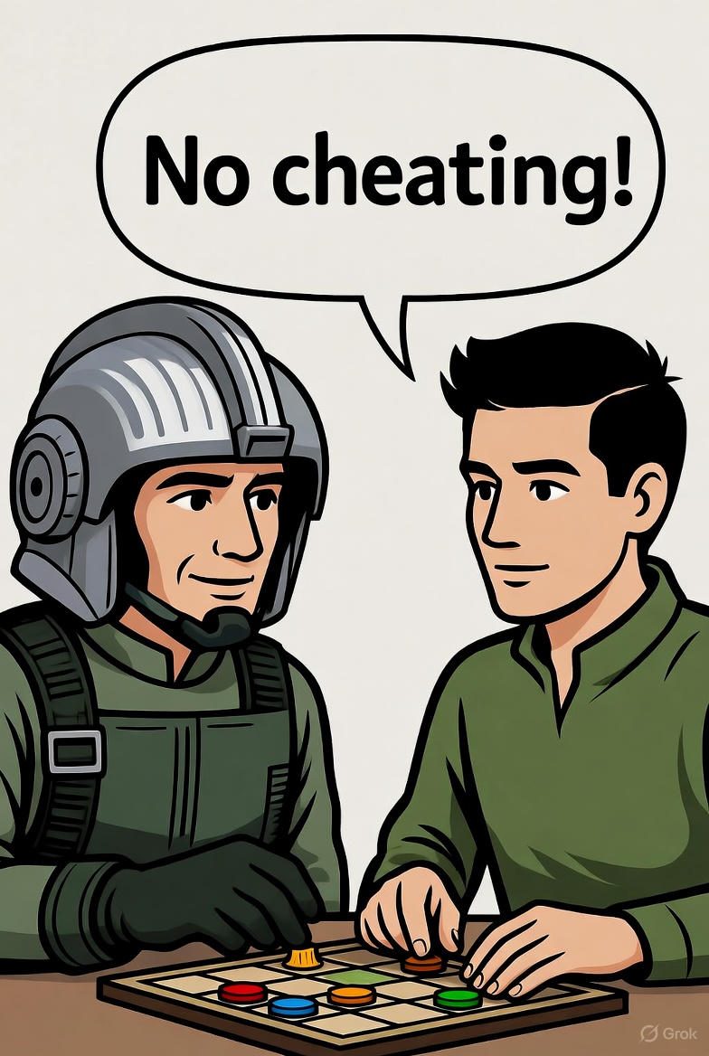 Image illustrating the heteronym rebel