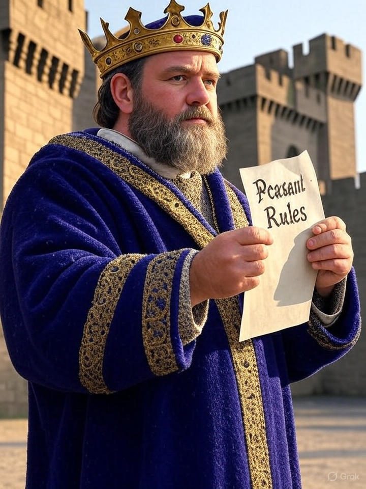 Image illustrating the heteronym subject