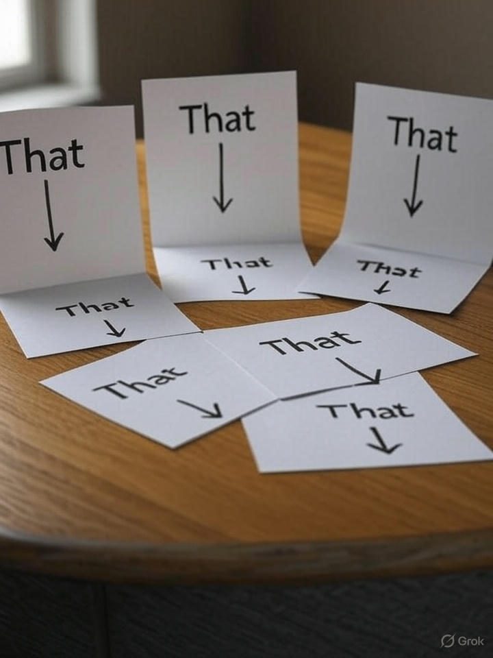 Image illustrating the heteronym that