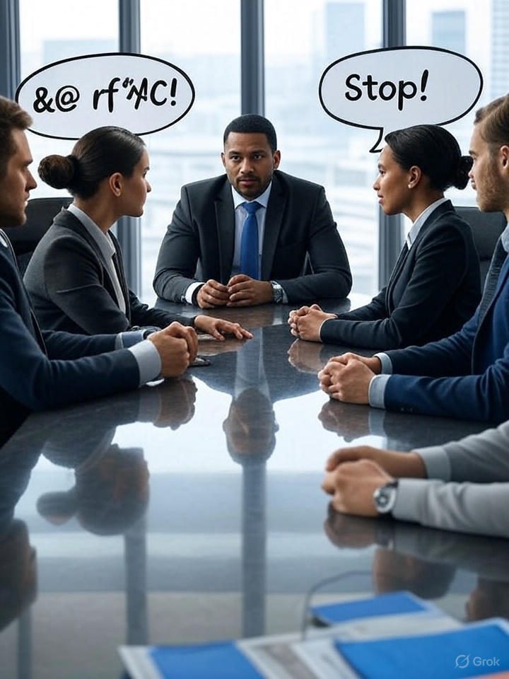 Image illustrating the heteronym utter